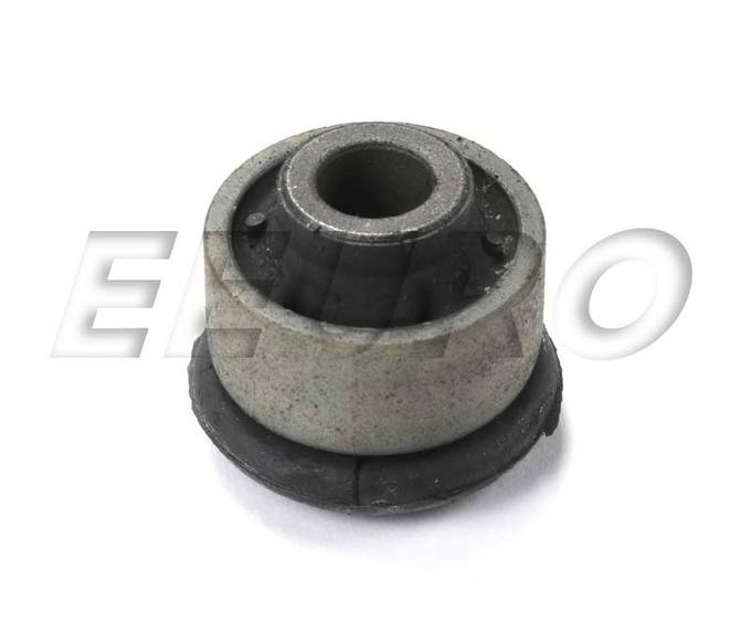 SAAB Subframe Bushing - Front Center 5231808 - Lemfoerder 3136401